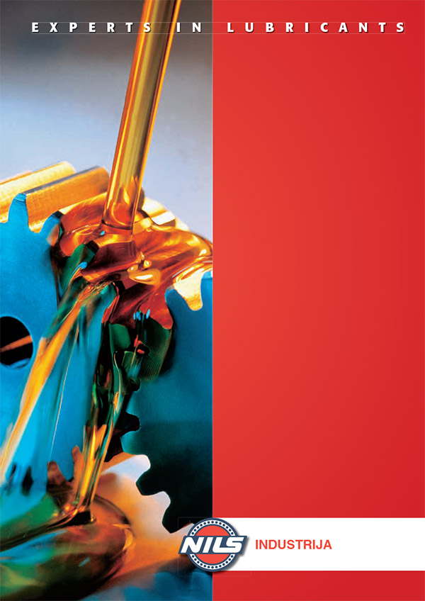 Katalog: Građevina, transport, poljoprivreda i visokogradnja