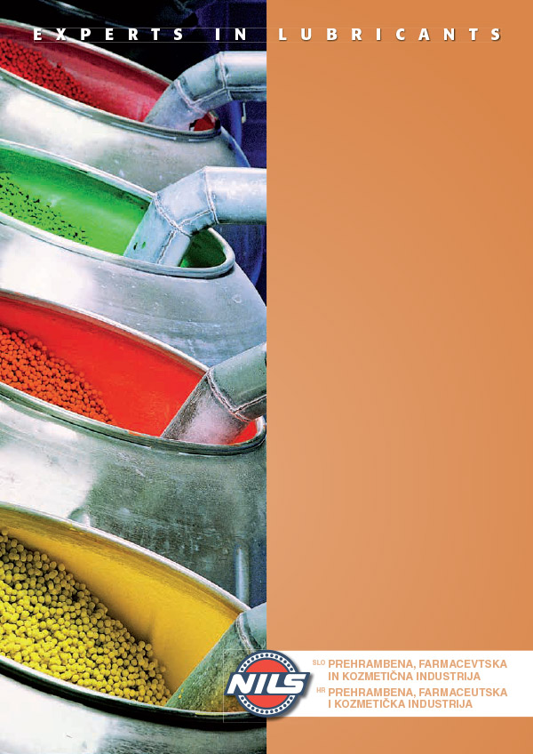 Katalog: Građevina, transport, poljoprivreda i visokogradnja